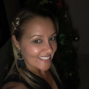 Meet your Posher, Marta